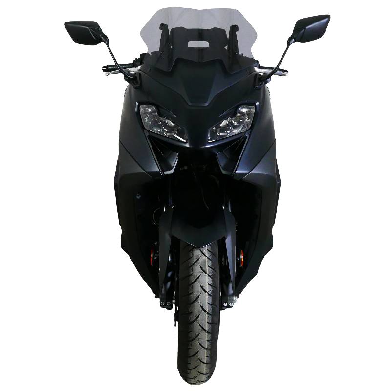 Cúpula Sport MRA Yamaha 560 tmax 21-